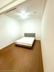 Upper Serangoon Shopping Centre (D19), Apartment #583962811